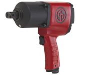 Пневмогайковерт ударный Chicago Pneumatic CP7630, 3/4", легковой, 1500 Нм