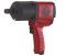 Пневмогайковерт ударный Chicago Pneumatic CP7630, 3/4", легковой, 1500 Нм