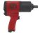 Пневмогайковерт ударный Chicago Pneumatic CP7630, 3/4", легковой, 1500 Нм
