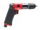 Пневмодрель Chicago Pneumatic CP7300RQCC, 2800 об/мин