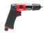 Пневмодрель Chicago Pneumatic CP7300RQCC, 2800 об/мин