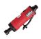 Шлифовальная машинка для снятия заусенцев Chicago Pneumatic CP9111Q-B, 6 мм, 22000 об/мин