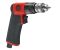 Пневмодрель Chicago Pneumatic CP7300C, 3300 об/мин
