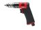 Пневмодрель Chicago Pneumatic CP7300C, 3300 об/мин