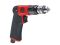 Пневмодрель Chicago Pneumatic CP7300RC, 2800 об/мин