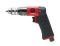 Пневмодрель Chicago Pneumatic CP7300RC, 2800 об/мин