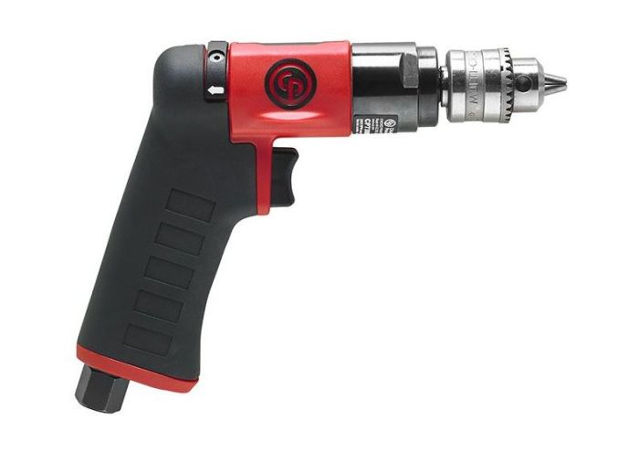Пневмодрель Chicago Pneumatic CP7300RC, 2800 об/мин