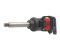 Пневмогайковерт ударный Chicago Pneumatic CP5000, 1", грузовой, 3390 Нм