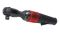 Пневмотрещoтка угловая Chicago Pneumatic CP7829H, 1/2'', 95 Нм