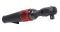 Пневмотрещoтка угловая Chicago Pneumatic CP7829H, 1/2'', 95 Нм