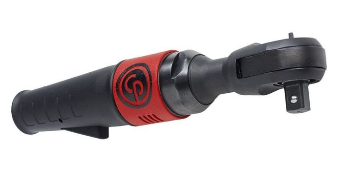 Пневмотрещoтка угловая Chicago Pneumatic CP7829H, 1/2'', 95 Нм