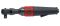 Пневмотрещoтка угловая Chicago Pneumatic CP7829H, 1/2'', 95 Нм