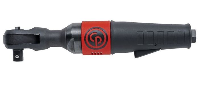 Пневмотрещoтка угловая Chicago Pneumatic CP7829H, 1/2'', 95 Нм
