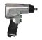 Пневмогайковерт ударный Chicago Pneumatic CP734H, 1/2", легковой, 576 Нм