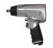 Пневмогайковерт ударный Chicago Pneumatic CP734H, 1/2", легковой, 576 Нм