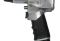 Пневмогайковерт ударный Chicago Pneumatic CP734H, 1/2", легковой, 576 Нм