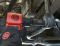Пневмогайковерт ударный Chicago Pneumatic CP7749, 1/2", легковой, 1300 Нм