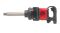 Пневмогайковерт ударный Chicago Pneumatic CP7782-6, 1", удлиненный, грузовой, 2600 Нм