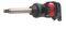 Пневмогайковерт ударный Chicago Pneumatic CP7782-6, 1", удлиненный, грузовой, 2600 Нм
