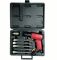 Ударный молоток Chicago Pneumatic CP7111HK в кейсе, 3000 ударов/мин