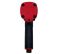 Пневмогайковерт ударный Chicago Pneumatic CP7732C, 1/2", композитный, легковой, мини, 625 Нм