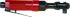 Пневмотрещoтка угловая Chicago Pneumatic CP824T, 3/8'', 17 Нм