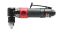 Пневмодрель угловая Chicago Pneumatic CP879C, 2000 об/мин