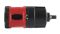 Пневмогайковерт ударный Chicago Pneumatic CP7748, 1/2", легковой, 1300 Нм
