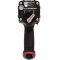 Пневмогайковерт ударный Chicago Pneumatic CP7755, 1/2", композитный, легковой, мини, 1300 Нм