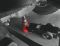 Домкрат подкатной пневмогидравлический 50 тонн Chicago Pneumatic CP85050, автомобильный
