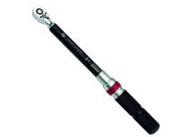 Динамометрический ключ Chicago Pneumatic CP8910, 3/8"