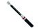 Динамометрический ключ Chicago Pneumatic CP8910, 3/8"