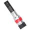 Динамометрический ключ Chicago Pneumatic CP8910, 3/8"