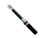 Динамометрический ключ Chicago Pneumatic CP8905, 1/4"