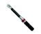 Динамометрический ключ Chicago Pneumatic CP8905, 1/4"