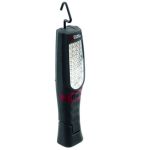 Светодиодный фонарик Chicago Pneumatic CP8006