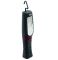 Светодиодный фонарик Chicago Pneumatic CP8006