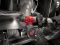 Дрель аккумуляторная Chicago Pneumatic CP8528 Pack, 1500 об/мин