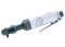 Пневмотрещoтка угловая Chicago Pneumatic CP824T, 3/8'', 17 Нм