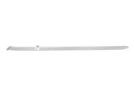 Монтировочная лопатка для шиномонтажа Forsage F-750750 51303, 750 мм