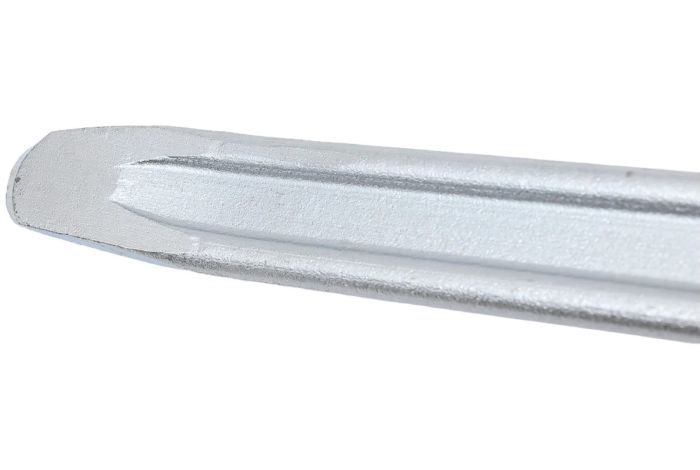 Монтировочная лопатка для шиномонтажа Forsage F-750750 51303, 750 мм