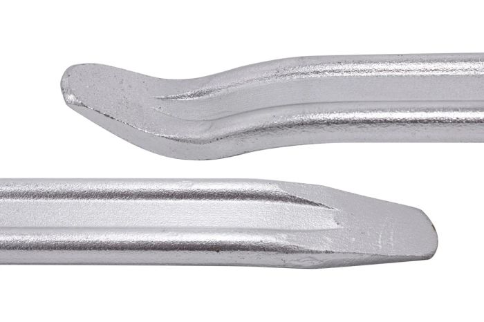 Монтировочная лопатка для шиномонтажа Forsage F-750750 51303, 750 мм