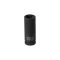 Головка торцевая ударная ROSSVIK SID061221, 6-гр., 1/2", 21мм