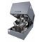 Компрессорная головка Atlas Copco LE 2-10 (1ph) Pack Silenced, прямой привод, 1.5 кВт, 220В