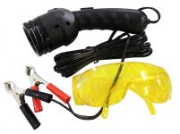 Комплект для обнаружения утечек фреона Becool BC-UV-L-50 UV