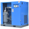 Винтовой компрессор KraftMachine KM75-10пВ, прямой привод, 10 бар, IP23, 12000л/мин