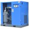 Винтовой компрессор KraftMachine KM45-8пВ, прямой привод, 8 бар, IP55, 7500л/мин