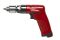 Пневмодрель промышленная Chicago Pneumatic CP1014P33, 3300 об/мин