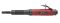 Шлифовальная машинка для снятия заусенцев Chicago Pneumatic CP3119-15ES, 6,35 мм, 15000 об/мин