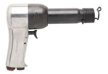 Ударный пневмомолоток Chicago Pneumatic CP717, 1800 ударов/мин